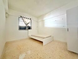 Blk 637 Yio Chu Kang Heights (Ang Mo Kio), HDB 4 Rooms #595860571